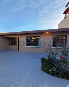 Urb. Comteco, Pacata Baja 1631, Este, Cochabamba 00001, 볼리비아