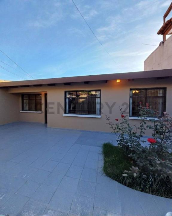 Urb. Comteco, Pacata Baja 1631, Este, Cochabamba 00001, 볼리비아