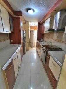 San Carlos Sector Cortijos de Oriente Conjunto Residencial Las Aves Suites, Barcelona, Anzoategui 6001, Venezuela