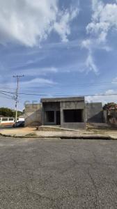 El Morro II Venta de Casa Comercial en San Diego, San Diego, Carabobo 2001, Venezuela