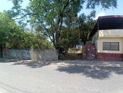 Guatire, Miranda 1221, Venezuela