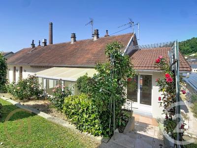 Lillebonne, Haute-Normandie 76170, Fransa