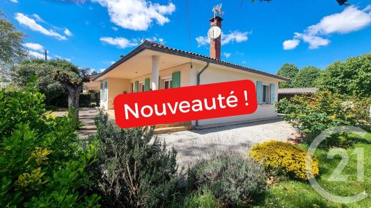 Graulhet, Midi-Pyrénées 81300, France