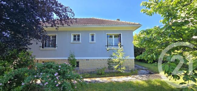 Le Creusot, Bourgogne 71200, Francia