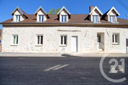 Sezanne, Champagne-Ardenne 51120, France