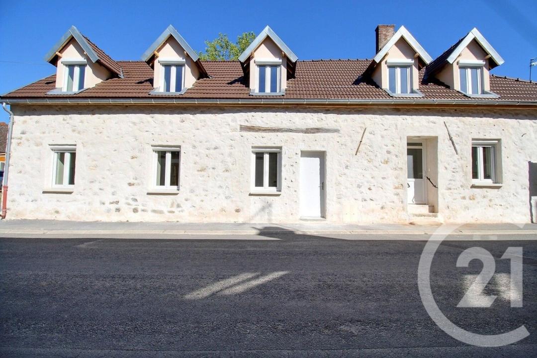 Sezanne, Champagne-Ardenne 51120, France