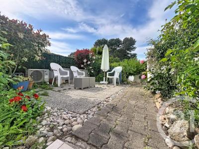 Roquebrune Sur Argens, Provence-Alpes-Côte D'Azur 83520, France