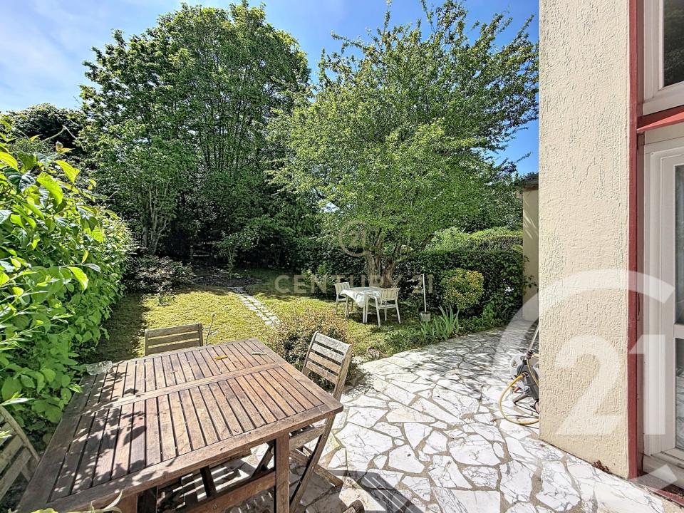 Noisiel, Île-de-France 77186, Frankreich