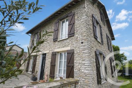Pacy Sur Eure, Haute-Normandie 27120, France
