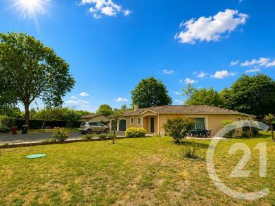 Preignac, Aquitaine 33210, France