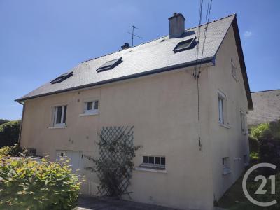 Vitre, Bretagne 35500, Francja