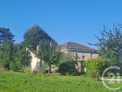 Lormont, Aquitaine 33310, France
