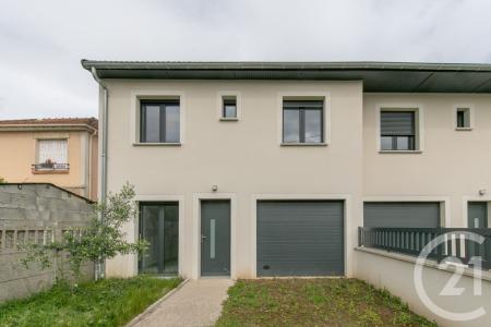 Champigny Sur Marne, Île-de-France 94500, France