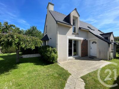 Dinard, Bretagne 35800, Francja