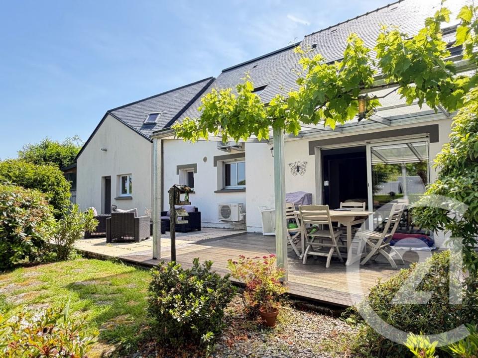 Treillieres, Pays De La Loire 44119, France