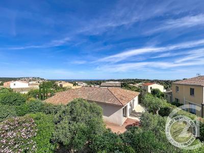 Leucate, Languedoc-Roussillon 11370, France