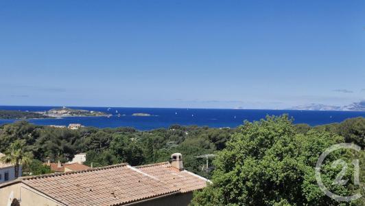 Six Fours Les Plages, Provence-Alpes-Côte d'Azur 83140, France