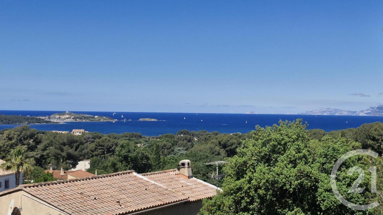 Six Fours Les Plages, Provence-Alpes-Côte D'Azur 83140, צרפת