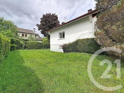 Taillecourt, Franca Contea 25400, Francia