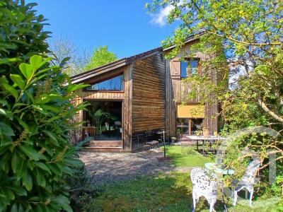 Domerat, Alvernia 03410, Francia