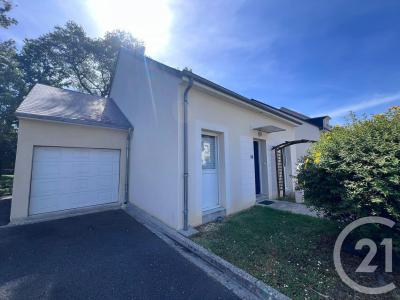 Joue Les Tours, سانتر 37300, فرنسا
