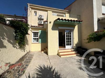 Argeles Sur Mer, 格朗多克鲁西永 66700, 法国
