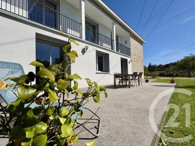 Limoges, Limousin 87100, Fransa