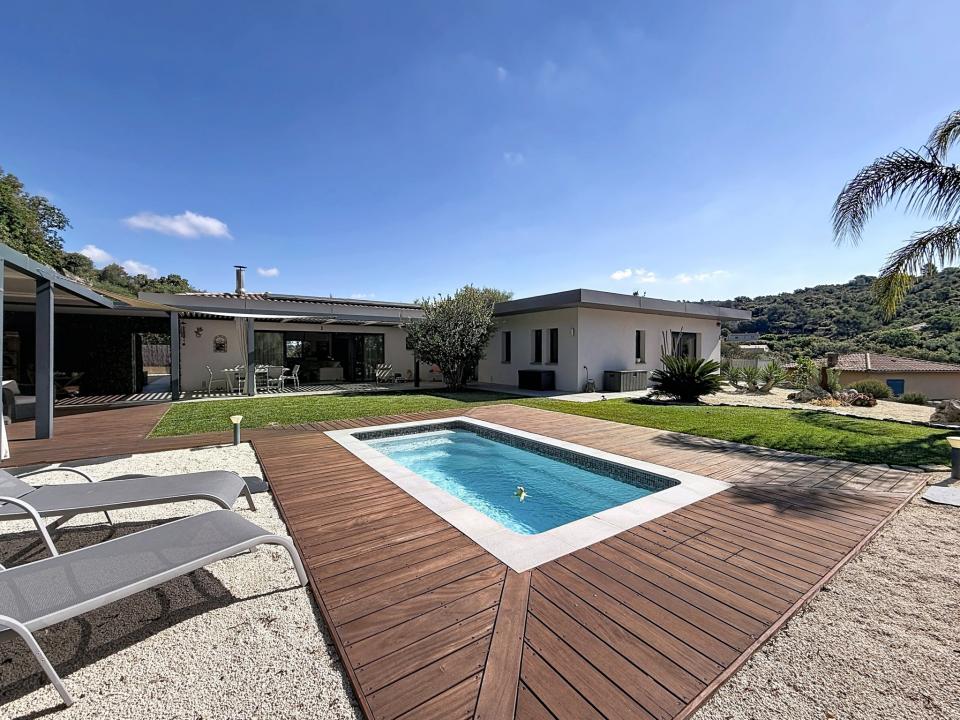 Biot, Provence-Alpes-Côte D'Azur 06410, 프랑스
