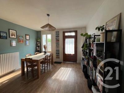 Deville Les Rouen, Haute-Normandie 76250, Francia