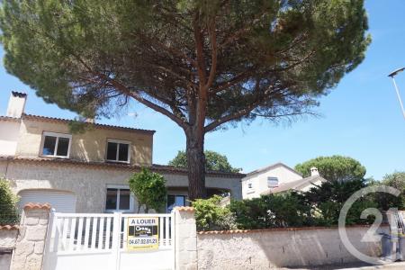 Castelnau Le Lez, Languedoque-Rossilhão 34170, França