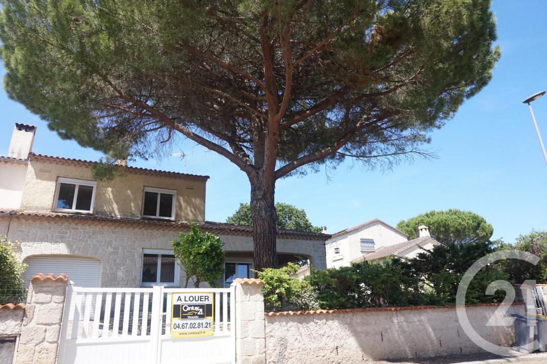 Castelnau Le Lez, Languedoque-Rossilhão 34170, França