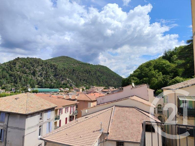 Digne Les Bains, Provence-Alpes-Côte D'Azur 04000, アキタン