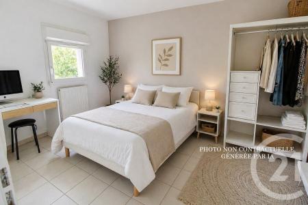 Pessac, Aquitaine 33600, France
