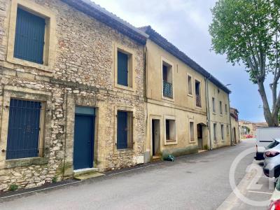 Marsillargues, Languedoc-Roussillon 34590, France