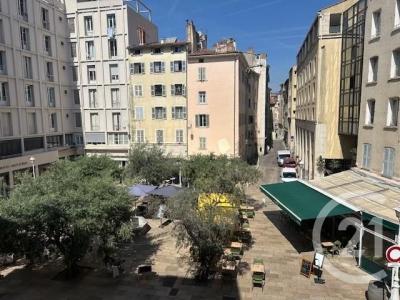 Toulon, Provence-Alpes-Côte d'Azur 83000, France