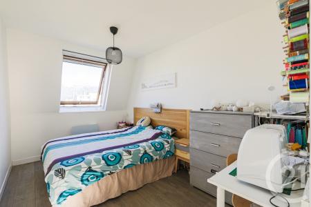 Grenoble, Ródano-Alpes 38000, Francia