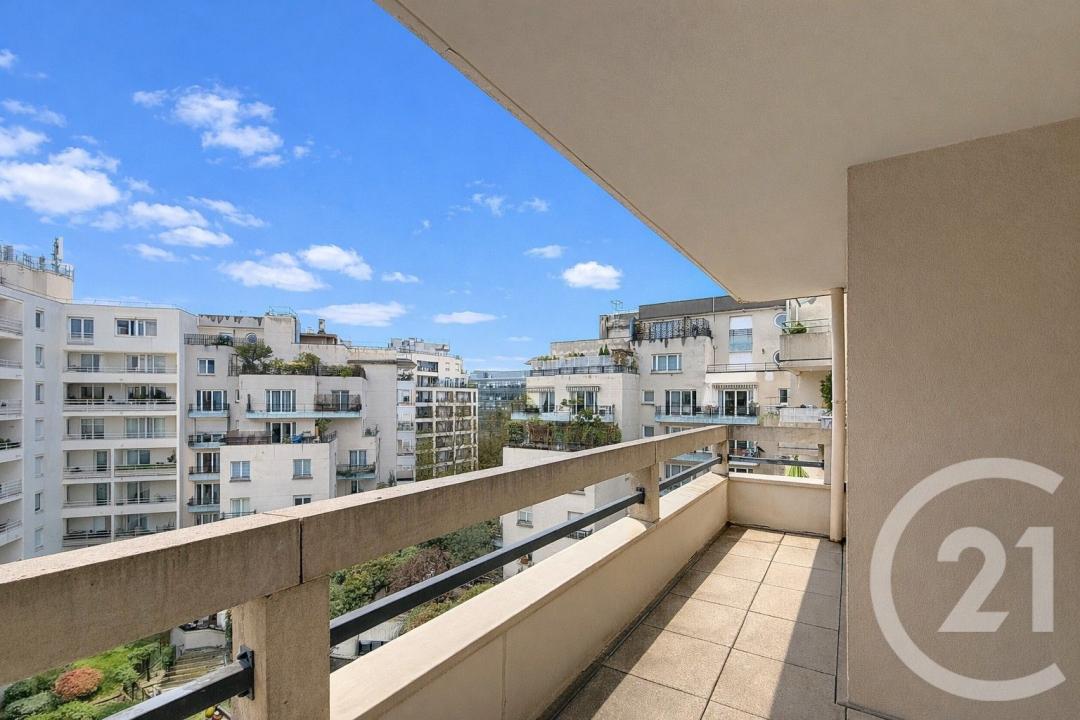 Issy Les Moulineaux, Isla De Francia 92130, Francia