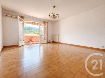 La Valette Du Var, Provence-Alpes-Côte D'Azur 83160, 프랑스