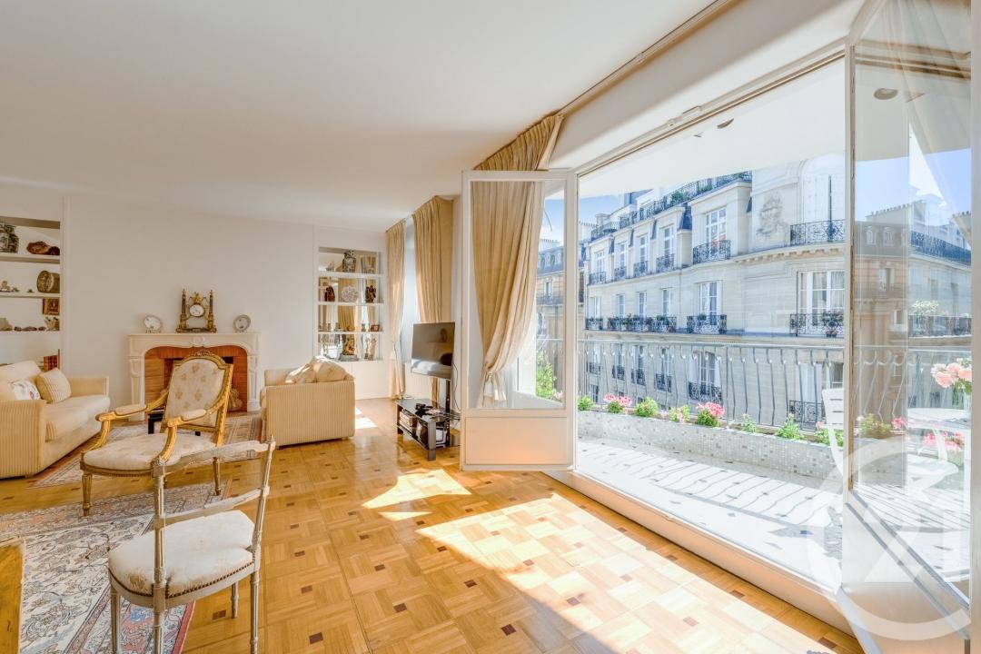 Paris, Île-de-France 75016, France