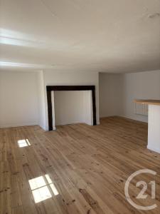 Aurillac, Auvergne 15000, Fransa