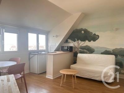 Lorient, Bretagne 56100, Francja
