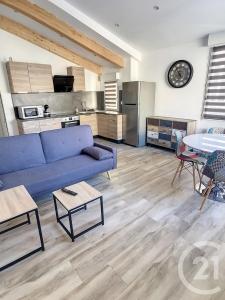 Elne, Languedoc-Roussillon 66200, Pháp