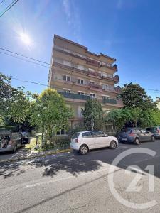 Montauban, Юг — Пиренеи 82000, Франция