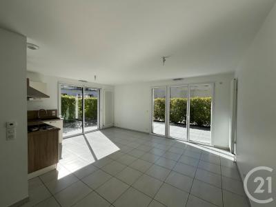 Chateauroux, Centro 36000, Francia
