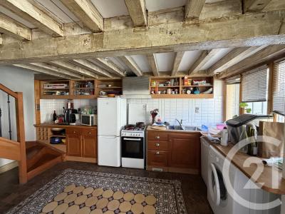 Villefranche Sur Saone, Рона — Альпы 69400, Франция