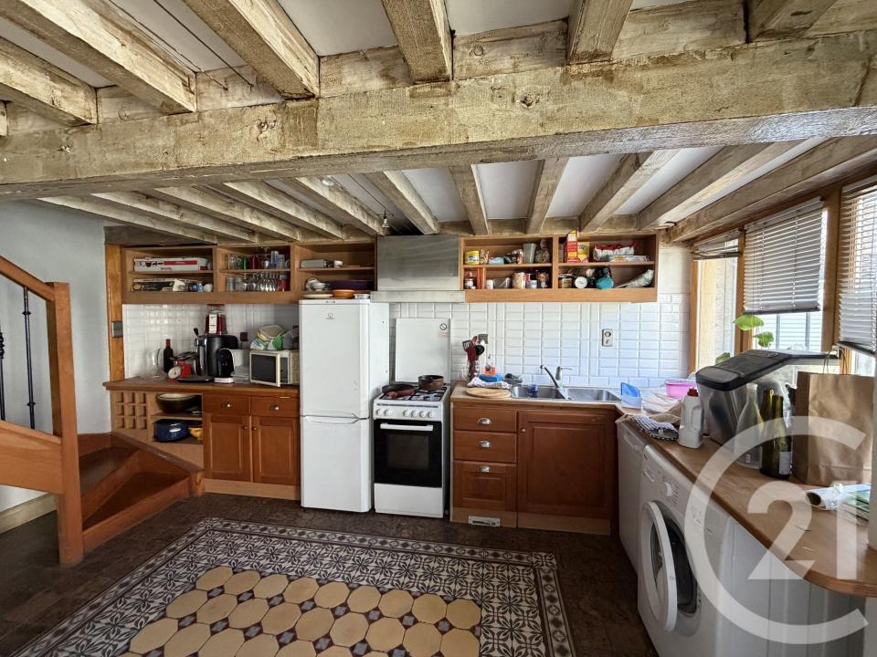 Villefranche Sur Saone, Рона — Альпы 69400, Франция