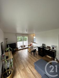 Vitry Sur Seine, Île-de-France 94400, Pháp