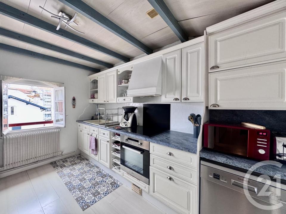 St Jean De Luz, Aquitania 64500, Francia