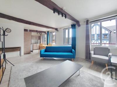 Rouen, Haute-Normandie 76000, צרפת 