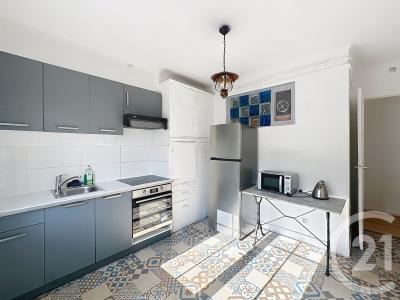 Levallois Perret, איל-דה-פרנס 92300, צרפת